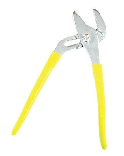 Water Pump Pliers 10