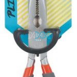 Bent Nose Plier 8 Inch D.I.Y Toolco