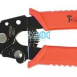 Wire Stripper 6Professional