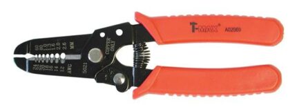 Wire Stripper 6Professional