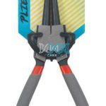 Circlip Plier Straight Extension 8In D.I.Y Toolco