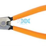 Circlip Pleir 7Straight External Professio