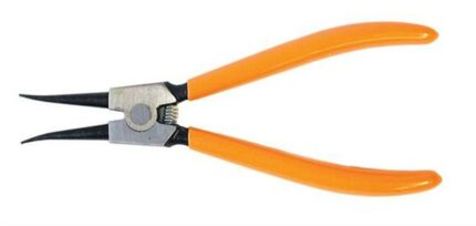 Circlip Pleir 7Straight External Professio