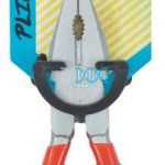 Combination Plier 6 Inch D.I.Y Toolco