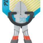 Side Cutting Plier 6.5 Inch D.I.Y Toolco