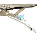 Locking Pliers 7