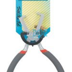 Wire End Stripper Plier 6 D.I.Y Toolco