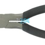 8 Long Nose Pliers