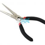 Mini Pliers ? Needle Nose