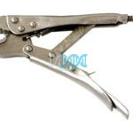Locking Pliers 5