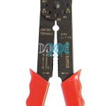 Crimping Pliers