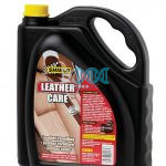Shield 5L Leather Care