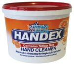 Handcleaner Grit 4.5Kg