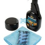 Clay Bar Cleaning Kit