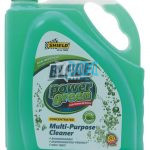Shield All Purpose Cleaner 5Lt