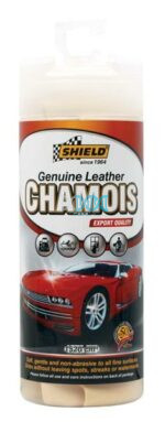 Chamois Grand Prix 1520