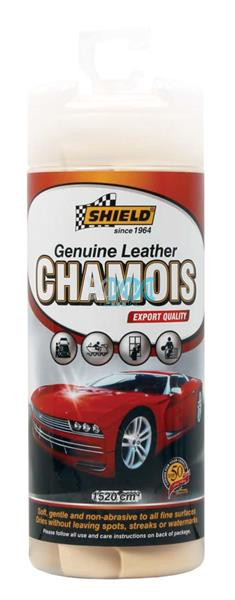 Chamois Grand Prix 1520