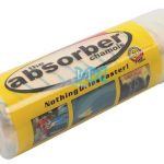 Large Kanebo Chamois