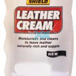 Leather Cream 500ml