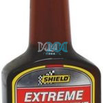 Shield Extreme Oil Treatment 500ml
