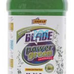 Shield 2L Blade All Purpose Cleaner