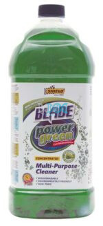 Shield 2L Blade All Purpose Cleaner