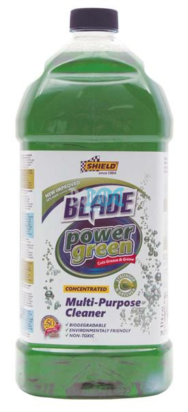 Shield 2L Blade All Purpose Cleaner