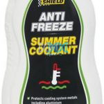 Shield Anti-Freeze 1Lt