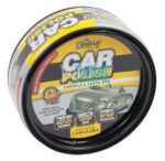 Shield Car Polish 200ml