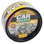 Shield Car Polish 200ml