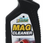 Shield Mag Cleaner 500ml