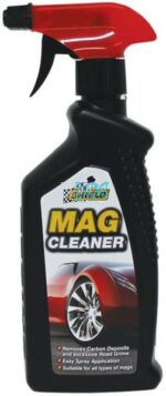 Shield Mag Cleaner 500ml