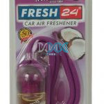 Fresh 24 Coconut Sugar