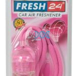 DISCONTINUED - Fresh 24 Delightful
