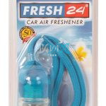 Fresh 24 Ocean Drive