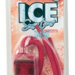 Ice Sensations A/Freshner Fire Ice