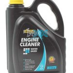 Shield Engine Cleaner 2L