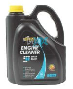 Shield Engine Cleaner 2L