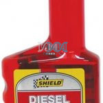 Shield Diesel Injector Cleaner 350