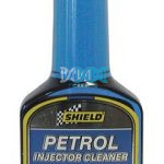 Shield Petrol Injector Cleaner 350