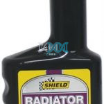 Shield Radiator Stop Leak 35ml