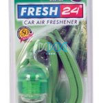 Fresh 24 Forest Fantasy