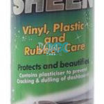 Sheen Apple 300ml Shield