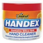 Handex Grit H/Cleaner 500ml