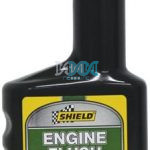 Shield Engine Flush 350ml