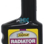 Shield Radiator Flush 350ml