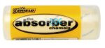 DISCONTINUED - Absorber Chamois