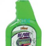 Shield 750ml Blade All Purpose Cleaner