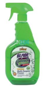 Shield 750ml Blade All Purpose Cleaner