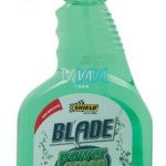 Shield Blade All Purpose Cleaner By Shield